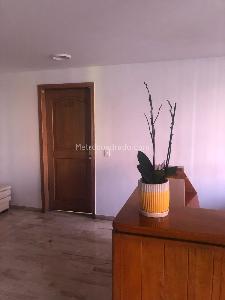 Apartamento de 1 alcoba en arriendo en Altos Usaquen, Bogotá, 53 m² · foto 3 de 14