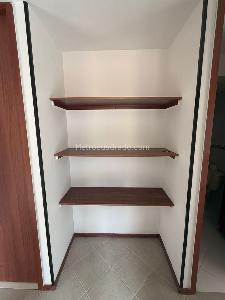 Apartamento de 3 alcobas en venta en Bosque De Soratama, Bogotá, 57 m² · foto 10 de 16