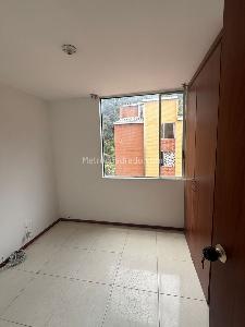 Apartamento de 3 alcobas en venta en Bosque De Soratama, Bogotá, 57 m² · foto 11 de 16