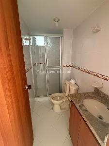 Apartamento de 3 alcobas en venta en Bosque De Soratama, Bogotá, 57 m² · foto 12 de 16