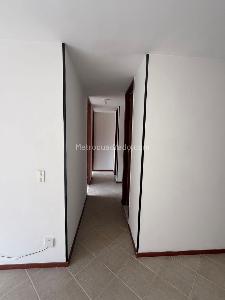 Apartamento de 3 alcobas en venta en Bosque De Soratama, Bogotá, 57 m² · foto 13 de 16