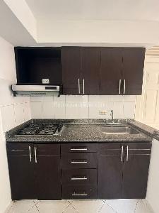 Apartamento de 3 alcobas en venta en Bosque De Soratama, Bogotá, 57 m² · foto 15 de 16