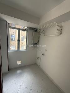 Apartamento de 3 alcobas en venta en Bosque De Soratama, Bogotá, 57 m² · foto 16 de 16