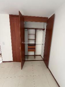 Apartamento de 3 alcobas en venta en Bosque De Soratama, Bogotá, 57 m² · foto 4 de 16