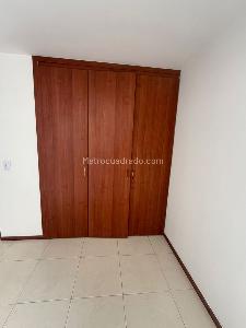 Apartamento de 3 alcobas en venta en Bosque De Soratama, Bogotá, 57 m² · foto 5 de 16