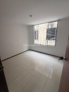 Apartamento de 3 alcobas en venta en Bosque De Soratama, Bogotá, 57 m² · foto 6 de 16