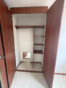 Apartamento de 3 alcobas en venta en Bosque De Soratama, Bogotá, 57 m² · foto 7 de 16
