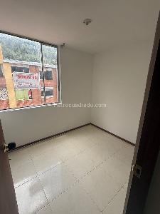 Apartamento de 3 alcobas en venta en Bosque De Soratama, Bogotá, 57 m² · foto 9 de 16