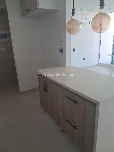 Apartamento en venta en Miramar, Barranquilla · foto 11 de 18