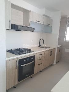 Apartamento en venta en Miramar, Barranquilla · foto 12 de 18