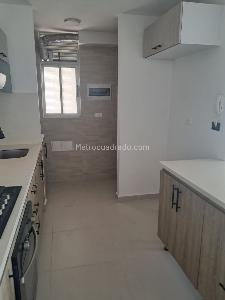 Apartamento en venta en Miramar, Barranquilla · foto 13 de 18