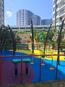 Apartamento en venta en Miramar, Barranquilla · foto 15 de 18