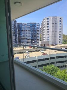 Apartamento en venta en Miramar, Barranquilla · foto 16 de 18
