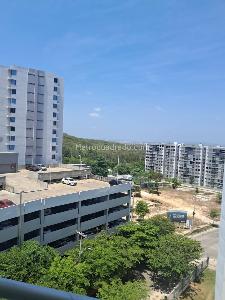 Apartamento en venta en Miramar, Barranquilla · foto 17 de 18