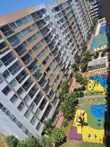 Apartamento en venta en Miramar, Barranquilla · foto 18 de 18