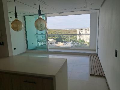 Apartamento en venta en Miramar, Barranquilla · foto 3 de 18