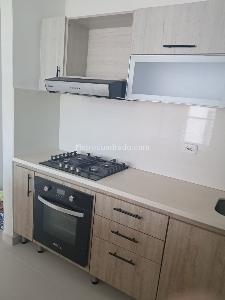Apartamento en venta en Miramar, Barranquilla · foto 5 de 18