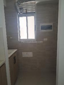 Apartamento en venta en Miramar, Barranquilla · foto 6 de 18