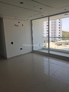 Apartamento en venta en Miramar, Barranquilla · foto 7 de 18