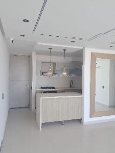 Apartamento en venta en Miramar, Barranquilla · foto 14 de 18