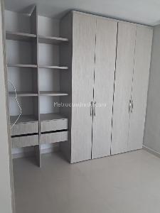 Apartamento en venta en Miramar, Barranquilla · foto 8 de 18