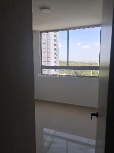 Apartamento en venta en Miramar, Barranquilla · foto 9 de 18