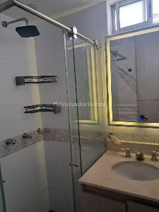 Apartamento en venta en Miramar, Barranquilla · foto 10 de 18