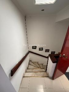 Casa en venta en Alamos Norte, Bogotá · foto 10 de 15