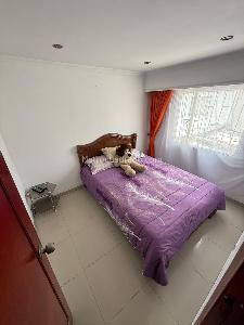 Casa en venta en Alamos Norte, Bogotá · foto 11 de 15