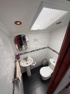 Casa en venta en Alamos Norte, Bogotá · foto 12 de 15