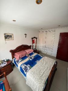 Casa en venta en Alamos Norte, Bogotá · foto 13 de 15