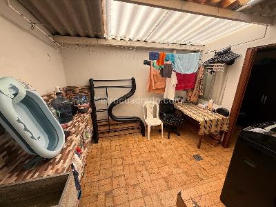 Casa en venta en Alamos Norte, Bogotá · foto 14 de 15