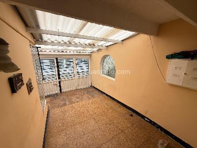 Casa en venta en Alamos Norte, Bogotá · foto 15 de 15