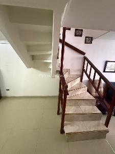 Casa en venta en Alamos Norte, Bogotá · foto 4 de 15