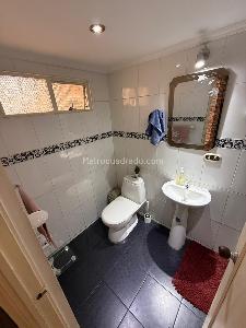 Casa en venta en Alamos Norte, Bogotá · foto 5 de 15