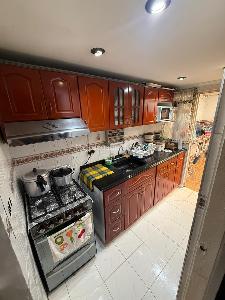Casa en venta en Alamos Norte, Bogotá · foto 6 de 15