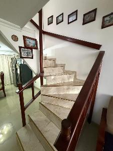 Casa en venta en Alamos Norte, Bogotá · foto 7 de 15
