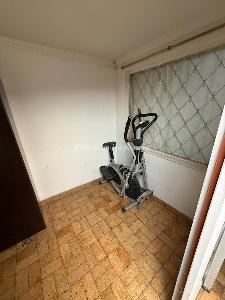 Casa en venta en Alamos Norte, Bogotá · foto 9 de 15