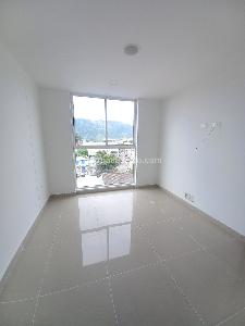 Apartamento de 1 alcoba en venta en Interlaken, Ibagué, 42 m² · foto 10 de 20