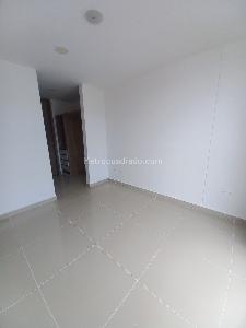 Apartamento de 1 alcoba en venta en Interlaken, Ibagué, 42 m² · foto 11 de 20