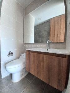 Apartamento de 1 alcoba en venta en Interlaken, Ibagué, 42 m² · foto 12 de 20
