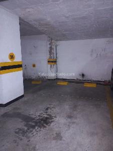 Apartamento de 1 alcoba en venta en Interlaken, Ibagué, 42 m² · foto 16 de 20