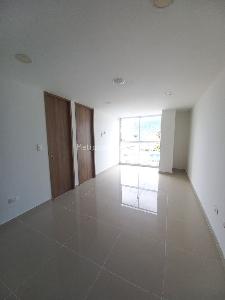 Apartamento de 1 alcoba en venta en Interlaken, Ibagué, 42 m² · foto 8 de 20
