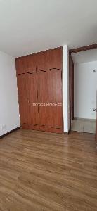 Apartamento de 3 alcobas en venta en Ciudadela Gran Granada, Bogotá, 78 m² · foto 13 de 20