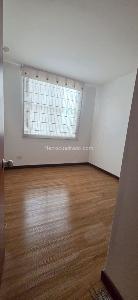 Apartamento de 3 alcobas en venta en Ciudadela Gran Granada, Bogotá, 78 m² · foto 14 de 20