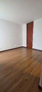 Apartamento de 3 alcobas en venta en Ciudadela Gran Granada, Bogotá, 78 m² · foto 15 de 20