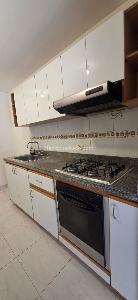 Apartamento de 3 alcobas en venta en Ciudadela Gran Granada, Bogotá, 78 m² · foto 16 de 20