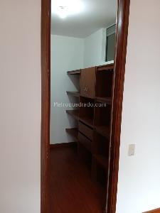 Apartamento de 3 alcobas en venta en Ciudadela Gran Granada, Bogotá, 78 m² · foto 20 de 20