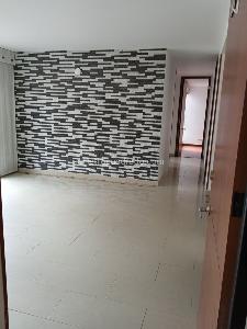 Apartamento de 3 alcobas en venta en Ciudadela Gran Granada, Bogotá, 78 m² · foto 2 de 20