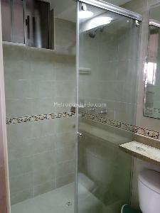 Apartamento de 3 alcobas en venta en Ciudadela Gran Granada, Bogotá, 78 m² · foto 5 de 20